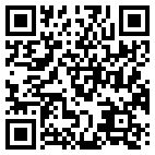 QR Code for Terminix in Ocala, FL 34474