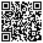 QR Code for Terraglint INC in West Melbourne, FL 32904