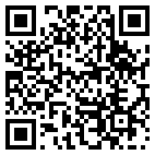 QR Code for Test Test in Brandon, FL 33511