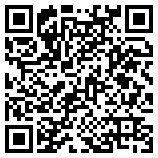QR Code for Texas Roadhouse in Lake City, FL 32024