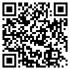 QR Code for TFC Palm Bay in Palm Bay, FL 32907