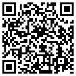 QR Code for Thai Pepper Restaurant in Fort Pierce, FL 34950