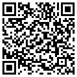 QR Code for The Cupcake Spot in Saint Petersburg, FL 33701