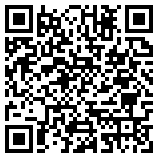 QR Code for Frog Pond in North Redington Beach, FL 33708