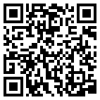 QR Code for The L A Hangout in Lutz, FL 33549