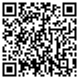 QR Code for The Hideaway in Tampa, FL 33602