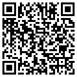 QR Code for The Movers Group in Hollywood, FL 33020