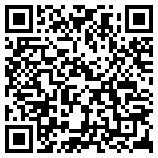 QR Code for The Pizza Guy in Aventura, FL 33160