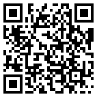 QR Code for The Port Steak & Seafood Restaurant in Haines City, FL 33844