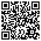 QR Code for The Tek Guy in Saint Augustine, FL 32086