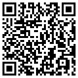 QR Code for The Twisted Crab in Auburndale, FL 33823