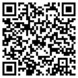 QR Code for The Ups Store in Wesley Chapel, FL 33544