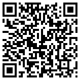QR Code for The Ups Store in Tampa, FL 33606