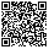 QR Code for Thestreet.Com Inc in Jupiter, FL 33478