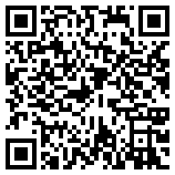 QR Code for Thomas Locksmith Shop Sydney FL in SYDNEY, FL 33587
