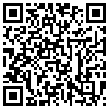 QR Code for Thompson's Grocery in TELOGIA, FL 32360