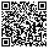 QR Code for Three D Promotions in Apopka, FL 32703