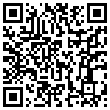 QR Code for Tibbetts Lumber in Lutz, FL 33558