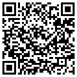 QR Code for Tip Two Toe's Nails in Sebring, FL 33870