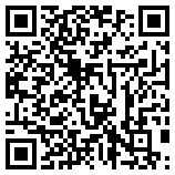 QR Code for TJM Properties in Clearwater, FL 33760