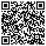 QR Code for Todd Couples Super Store in Tampa, FL 33612