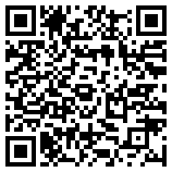 QR Code for Top Quality Import & Export in Orlando, FL 32819
