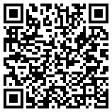 QR Code for Topline Appliance in Melbourne, FL 32904