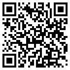 QR Code for Total Rehab in Winter Haven, FL 33881