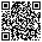 QR Code for Totten & Totten in Niceville, FL 32578