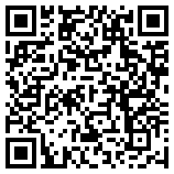 QR Code for Tournament Players Temp in Ponte Vedra Beach, FL 32082