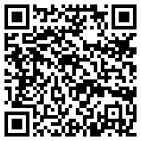 QR Code for Touzet Studio in Miami, FL 33127