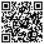 QR Code for G&J Towing in Micco, FL 32976