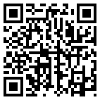 QR Code for Spring Hill Towing Pros in Spring Hill, FL 34608