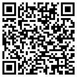 QR Code for Tpa Bay Performing Arts Ctr in Tampa, FL 33602