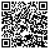 QR Code for Transformations Aesthetics - Medical Spa in Green Cove Springs, FL 32043
