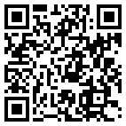 QR Code for Transmasters in Palm Bay, FL 32905