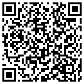 QR Code for Treasure Coast Medical Pain Center in Fort Pierce, FL 34982