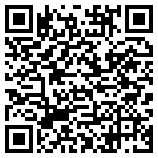 QR Code for Tropical Smoothie Cafe in Pinellas Park, FL 33781