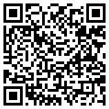 QR Code for Truglo Medspa in Naples, FL 34108