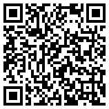 QR Code for Tso Volusia in Deland, FL 32720