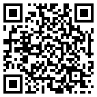 QR Code for Tunisian Sweet & Coffee in Temple Terrace, FL 33617