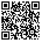 QR Code for Twisted Island in Jacksonville, FL 32216