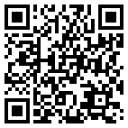 QR Code for Tyson Group in Miami, FL 33169