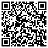 QR Code for Ubs Financial Services in Miami, FL 33180