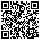 QR Code for Uncle Chicken's in New Smyrna Beach, FL 32168