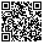 QR Code for Unim llc in Delray Beach, FL 33445