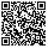 QR Code for Unique Ceramic Imports in Melbourne, FL 32901