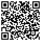 QR Code for United Nails & Spa in Hollywood, FL 33020