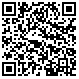 QR Code for United States Government in Fort Lauderdale, FL 33301