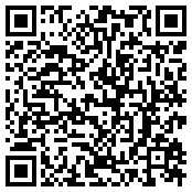 QR Code for Universal Fine Wine And Spirits in Holiday, FL 34691